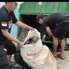 TEROBOSAN BUMDES “ALAM KARYA INSAN” DESA KARYASARI: Dorong Kemajuan Ekonomi dan Lingkungan Masyarakat