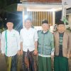 Empat Tokoh Muda KC Cibalong Lolos Pendidikan Dasar Kader Penggerak NU: Semangat Baru untuk Umat