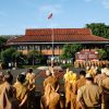 Bupati Garut Tegaskan Disiplin dan Tanggung Jawab ASN Lewat Pemantauan Digital