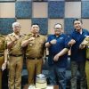 Pemkab Garut Gandeng Telkom Gelar Pelatihan Digital untuk 500 Guru SD dan SMP