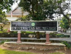 Dosen UNSIL yang dituduh melakukan tindakan tidak terpuji, tunjuk Aditya Kosasih jadi Pengacaranya