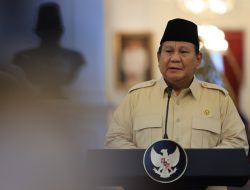 Sekolah Rakyat Resmi Dimulai, Upaya Pemerintah Putus Rantai Kemiskinan Lewat Pendidikan Gratis Berasrama”
