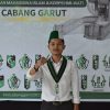 KETUA BIDANG PERGURUAN TINGGI KEMAHASISWAAN DAN PEMUDA HIMPUNAN MAHASISWA ISLAM (HMI) CABANG GARUT INGATKAN SKPD DAN FORKOPIMDA : “Jangan Jadikan Pernikahan Pejabat untuk Memobilisasi Kekuasaan “