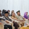 Bakesbangpol Garut Ajak PP Polri Perkuat Persatuan Bangsa pada HUT ke-26