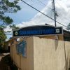 SMAN 27 Garut Gelar Aksi Bersih-Bersih Sampah, Wujudkan Sekolah Bebas Sampah