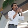 PD PII Garut Sikapi Kasus Perundungan Pelajar SMA 6 Garut : “Ini adalah Potret Buruknya situasi Sosial di Lingkungan Pendidikan Garut dan Gagalnya Negara Melindungi Masa Depan Bangsa “
