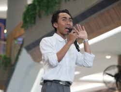 PD PII Garut Sikapi Kasus Perundungan Pelajar SMA 6 Garut : “Ini adalah Potret Buruknya situasi Sosial di Lingkungan Pendidikan Garut dan Gagalnya Negara Melindungi Masa Depan Bangsa “