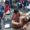 Pesta Pernikahan Wakil Bupati: Pesta Rakyat, Nyawa Melayang: Gagalnya Manajemen Massa di Garut