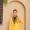 Rizki HadiansyahWakil Ketua Pengurus Pusat Serikat Mahasiswa Muslimin Indonesia (SEMMI)Terkait Tragedi Pesta Rakyat di Kabupaten Garut