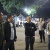 Kunjungan Kapolda Jabar di Tengah Duka: Negara Hadir dalam Luka Masyarakat Garut