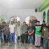 Aliansi Umat Islam Garut Nyatakan Sikap atas Tragedi Pendopo 20 Juli 2025
