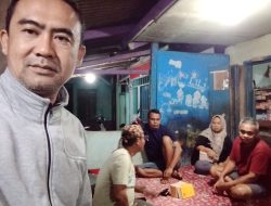 BUMDes Alam Karya Insani Dorong Kesadaran Pengelolaan Sampah di Desa Karyasari