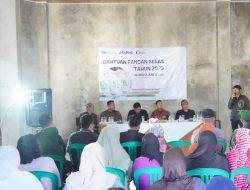 Pemkab Garut Matangkan Persiapan Peringatan HUT ke-80 RI