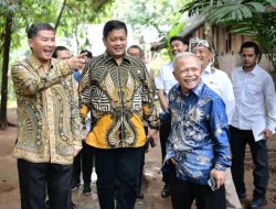 Pemdaprov Jabar Pastikan Data Warga Aman, Klaim Kebocoran Tidak Sesuai Fakta