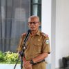Garut Bahas BLT DBHCT, Sekda Nurdin Yana Tegaskan Penyaluran Harus Tepat Sasaran