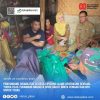 Yudha Puja Turnawan Suarakan Keadilan untuk Ibu Neni, Penyandang Disabilitas Korban Kekerasan Seksual