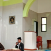 Juara III MTQ, Abdul Zabar Buktikan Potensi Siswa Bina Bhakti di Bidang Keagamaan