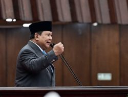 Capaian 299 Hari: Peningkatan Pendidikan