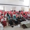 Dorong Kemandirian UMKM dan Perempuan di Garut, Wahegar Mendapat Apresiasi Pemerintah