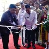 Bupati Garut Sambut Baik Rencana Pembangunan Pelabuhan di Pantai Cidora