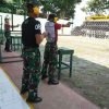 Danrem 062/Tn Membuka Tarumanagara Shooting Competition 2025