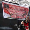 Kepala Disperindag ESDM Garut Buka Festival Kemerdekaan Garut Plaza 2025, Dorong UMKM Beradaptasi dengan Ekonomi Digital