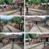 Apel Pagi Perangkat Desa Karyasari Tingkatkan Disiplin dan Pelayanan Masyarakat