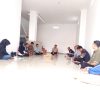 PKBM Rayon 7 Gelar Rapat Rutin, Fokus Kurangi Angka Putus Sekolah