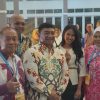 ‎West Java Travel Mart 2025: Promosi Wisata Garut untuk Turis Lokal dan Mancanegara‎