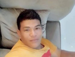 Andy Abdullah Afriazah Sebarkan Video, Foto, dan Ancam pembunuhan ke Warga Garut