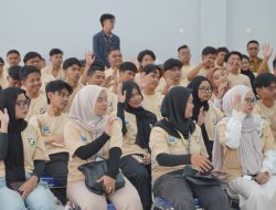 Pelatihan Kewirausahaan Pemuda 2025: Mencetak Generasi Kreatif dan Mandiri