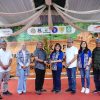 Bupati Garut Apresiasi Kolaborasi FIFGROUP dan ASTRA untuk Pelestarian Lingkungan dan Pemberdayaan Masyarakat