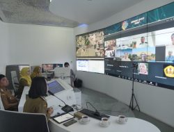 Pemkab Garut dan UNPAD Jalin Kerja Sama Penuhi Kebutuhan Dokter Spesialis