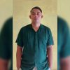 Elsa Wiganda Siap Maju Jadi Calon Ketua Forum FK PKBM Kabupaten Garut