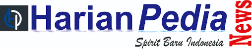 Harian Pedia News