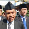 Gerakan Rp 1.000 : Dedi Mulyadi untuk Solidaritas, Bukan Paksaan