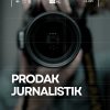 Aturan Produk Jurnalistik dalam Membuat Video