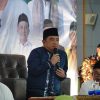 Peringatan Maulid Nabi di Garut, Bupati Ajak Warga Bersatu Majukan Daerah‎‎GARUT