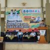 Bupati Garut Ajak BKPRMI Jadikan Masjid Benteng Pendidikan Karakter di Era Digital
