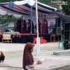 Gebyar Hari Santri Banjarwangi 2025 Warnai Semangat Santri Mengawal Peradaban Dunia