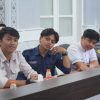 Bupati Garut Ajak Mahasiswa Selesaikan Bersama Masalah Kompleks Garut