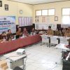 Sekda Garut Hadiri Visitasi ASN Berprestasi, Dorong Motivasi Peningkatan Kualitas Pelayanan Publik