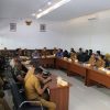 Pemkab Garut Lakukan Persiapan Pelaksanaan Car Free Day dan Car Free Night Untuk Dorong Pariwisata dan Perekonomian