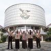 Pemerintah Luncurkan Sekolah Garuda, Wujud Visi Presiden Prabowo Siapkan Talenta Emas Indonesia 2045