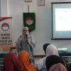 DWP Garut Dorong Pola Hidup Sehat Lewat Cek Kesehatan dan Penyuluhan Jantung Gratis
