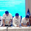 Diinisiasi oleh APKASI, Bupati Garut Tekankan Peningkatan Kualitas Pendidikan Melalui Kerja Sama dengan YPAN, Kemendikdasmen, dan Kemendiktisaintek