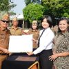 Bupati Garut Dorong Peningkatan Kompetensi ASN, Soroti Kekurangan SDM di Tingkat Bawah