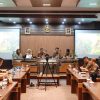 Pemkab Garut Gandeng BAPPENAS dan World Bank untuk Optimalisasi PAD