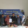 PKBM Nurul Hikmah Sambut Kedatangan Tim Asesor Akreditasi Tahun 2025-2026