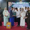 Sidang Isbat Nikah, Legalkan Pernikahan 19 Pasangan Warga di Garut
